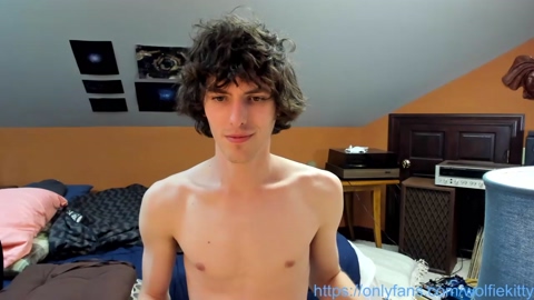 wolfiekitty  15-06-2022